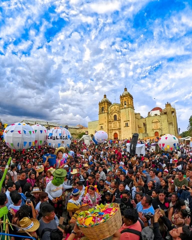 Banda Misteriosa cumple 11 años