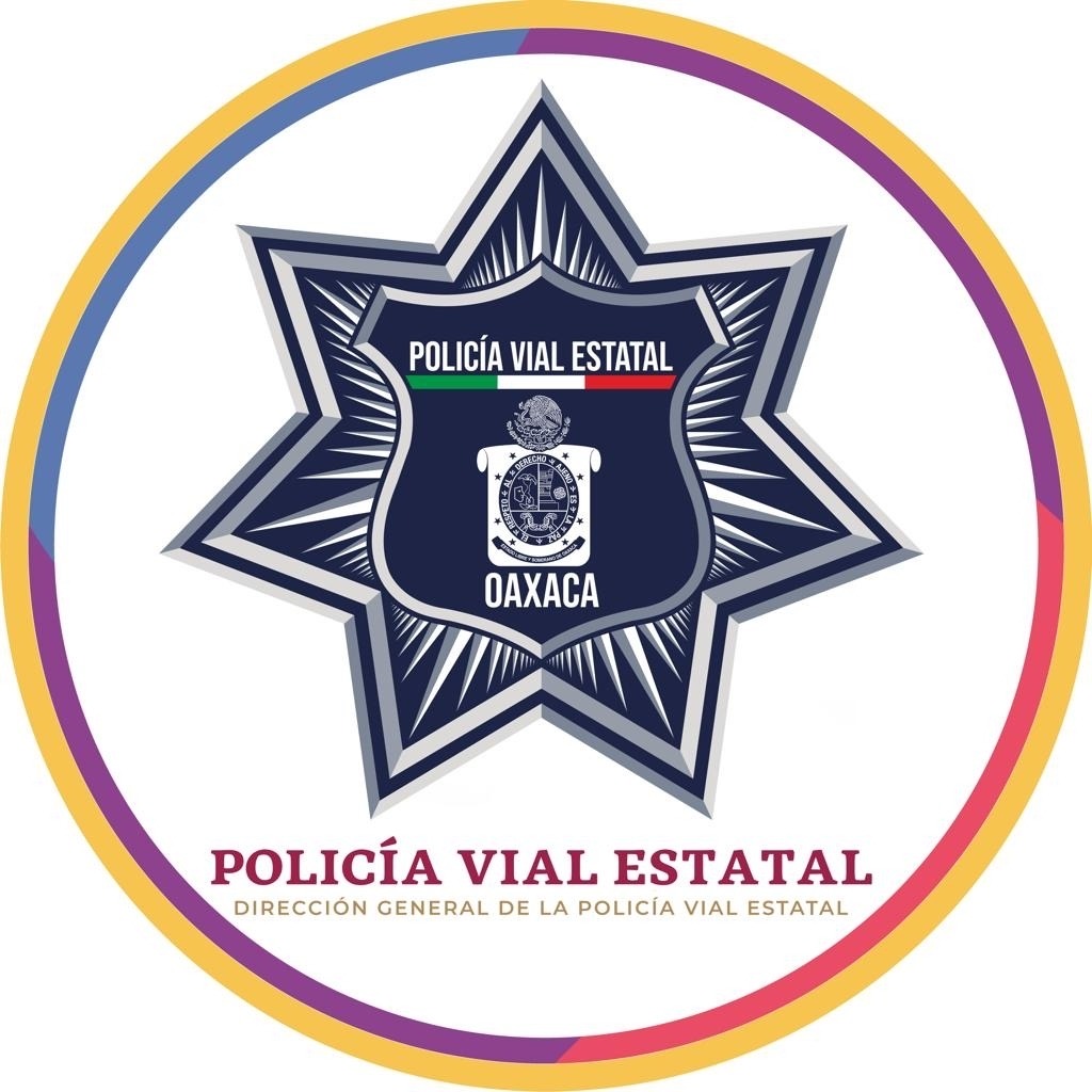 Detiene Policía Vial a masculino por manejar en estado de ebriedad en Oaxaca de Juárez