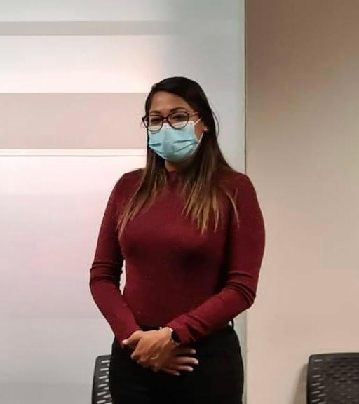 Divulgan que ex presidenta municipal de Nochixtlán sería liberada este jueves